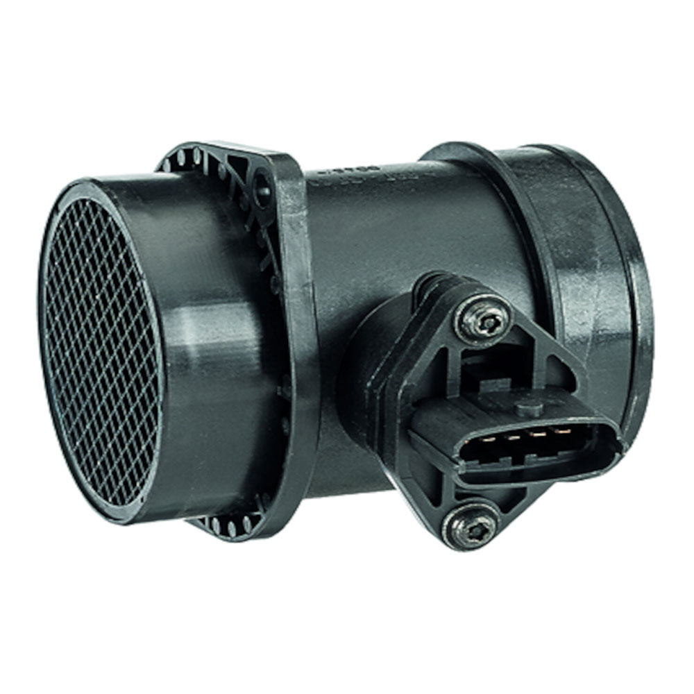2000 Volvo S80 Mass Air Flow Meter