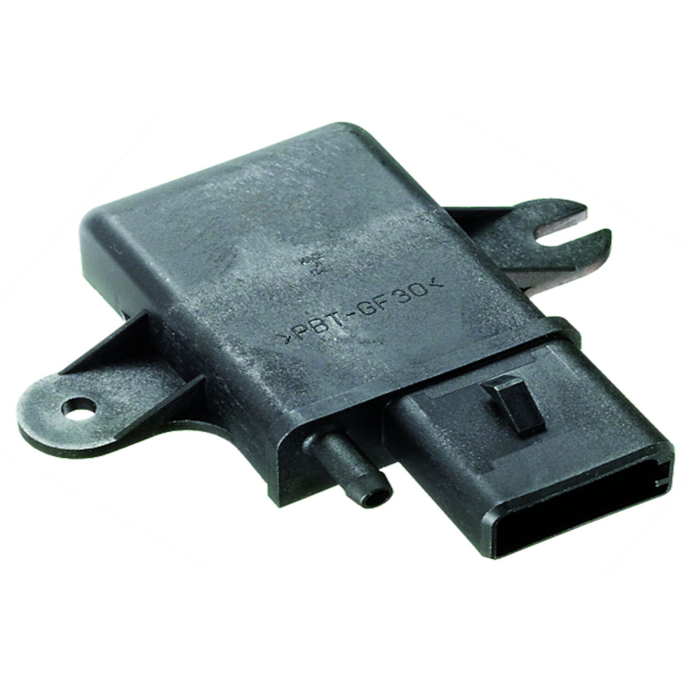 1987 Ford Thunderbird Manifold Air Pressure Sensor