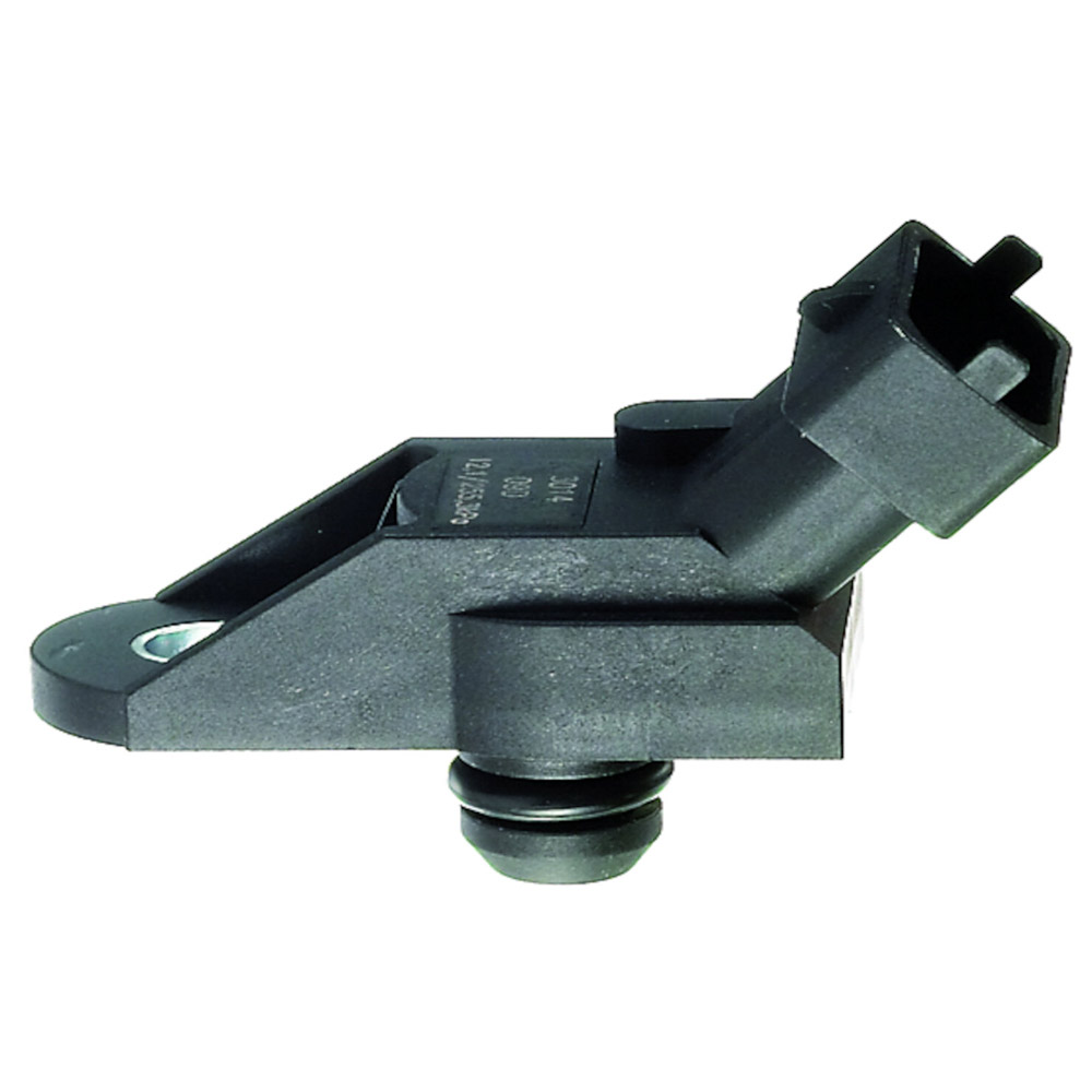 2000 Saturn LS2 Manifold Air Pressure Sensor