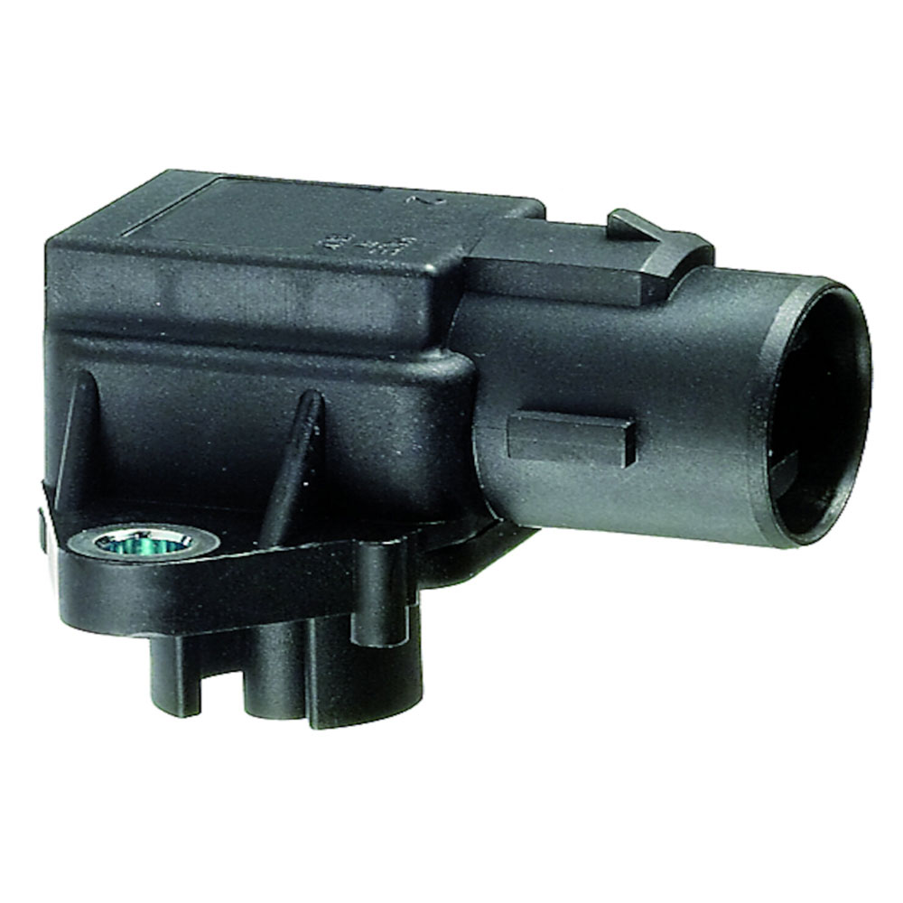 2000 Acura NSX Manifold Air Pressure Sensor