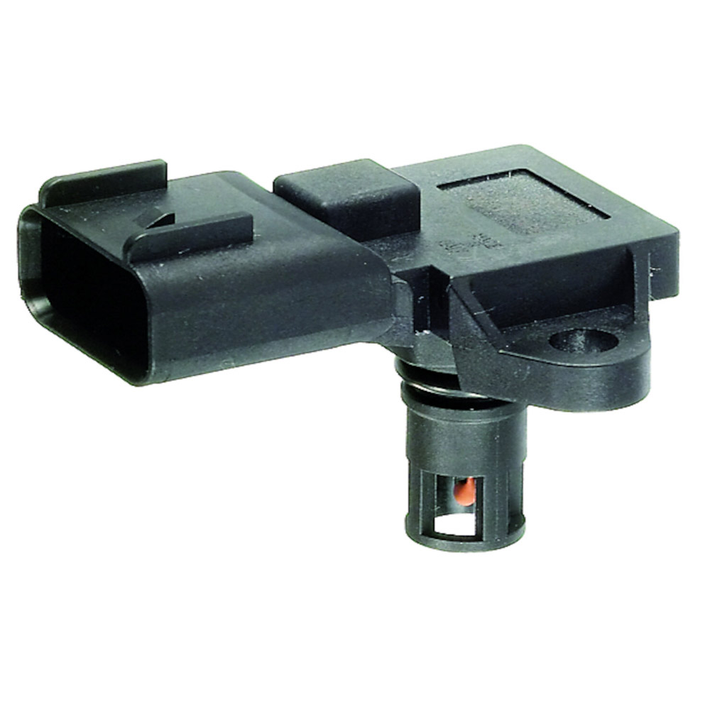 2006 Land Rover Range Rover Manifold Air Pressure Sensor