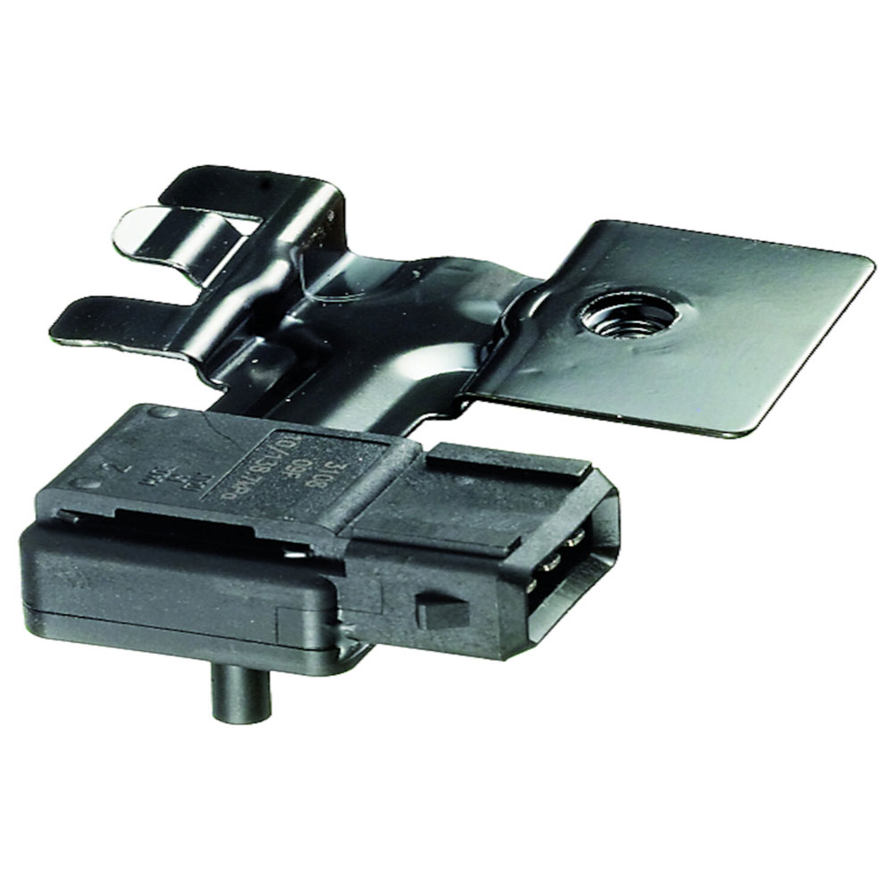 2001 Volvo V70 Manifold Air Pressure Sensor