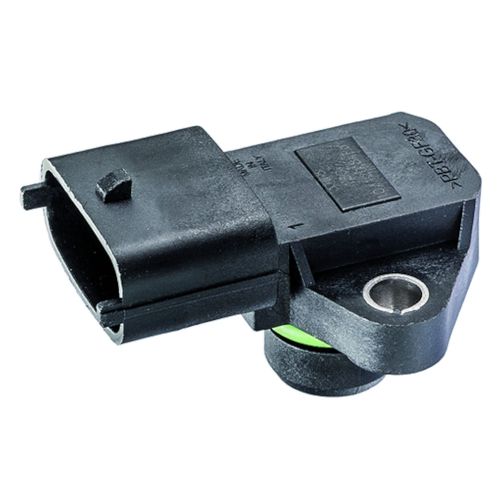 2004 Kia Optima Manifold Air Pressure Sensor