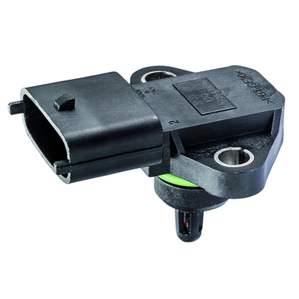 2012 Hyundai Genesis Coupe Manifold Air Pressure Sensor
