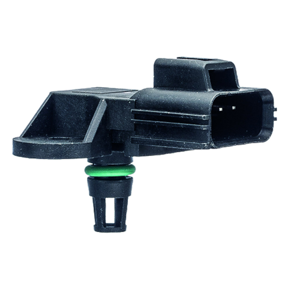 2012 Mazda 5 Manifold Air Pressure Sensor
