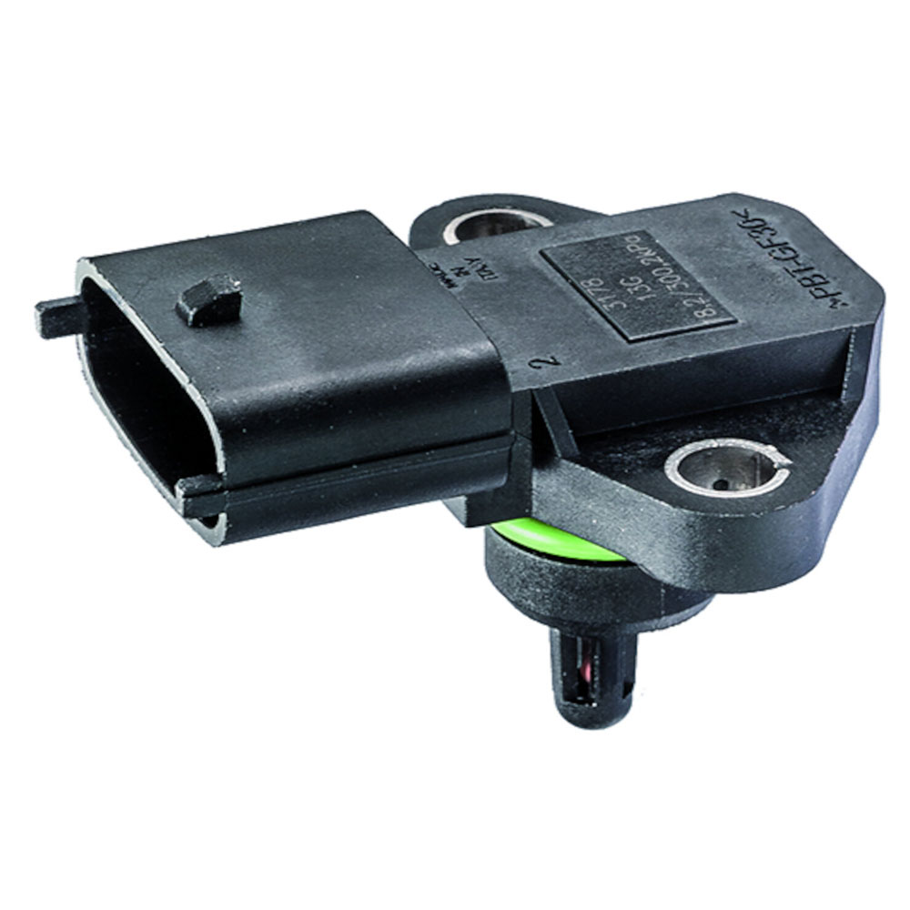 2012 Kia Optima Manifold Air Pressure Sensor
