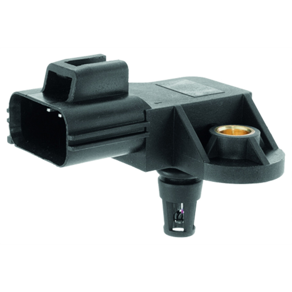 2007 Mazda 3 Manifold Air Pressure Sensor