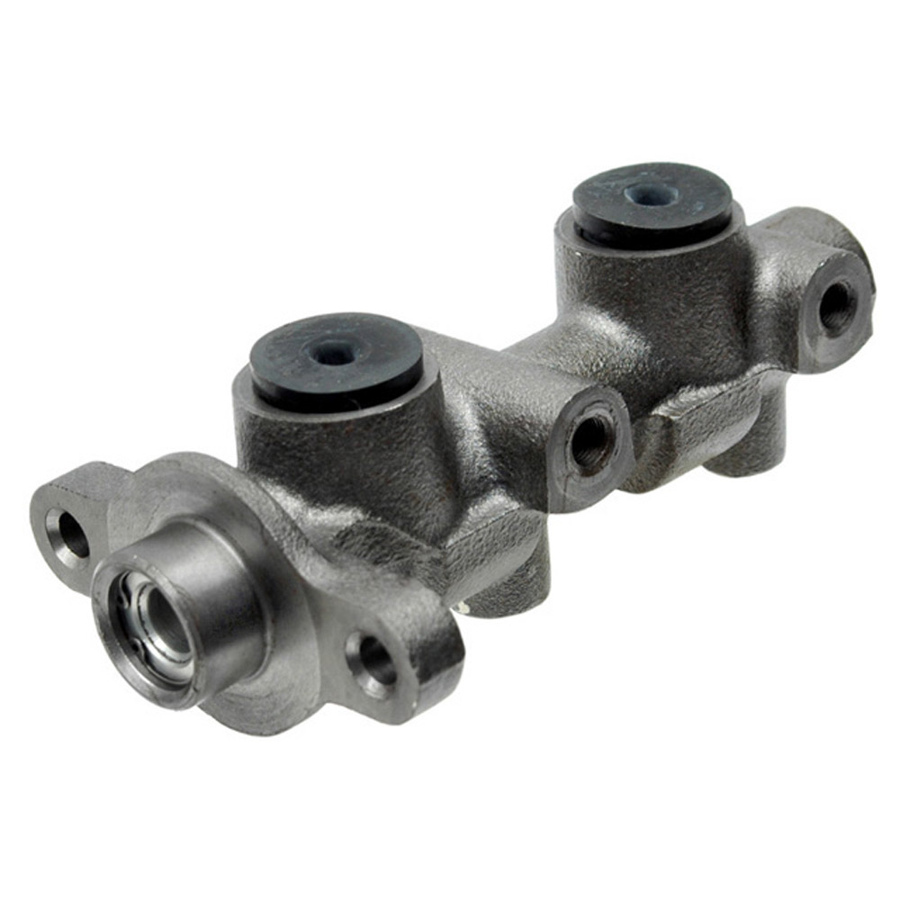 1984 Renault Encore Brake Master Cylinder