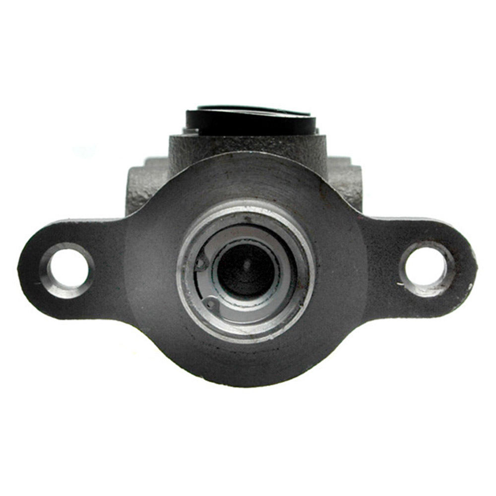 1984 Renault Encore Brake Master Cylinder