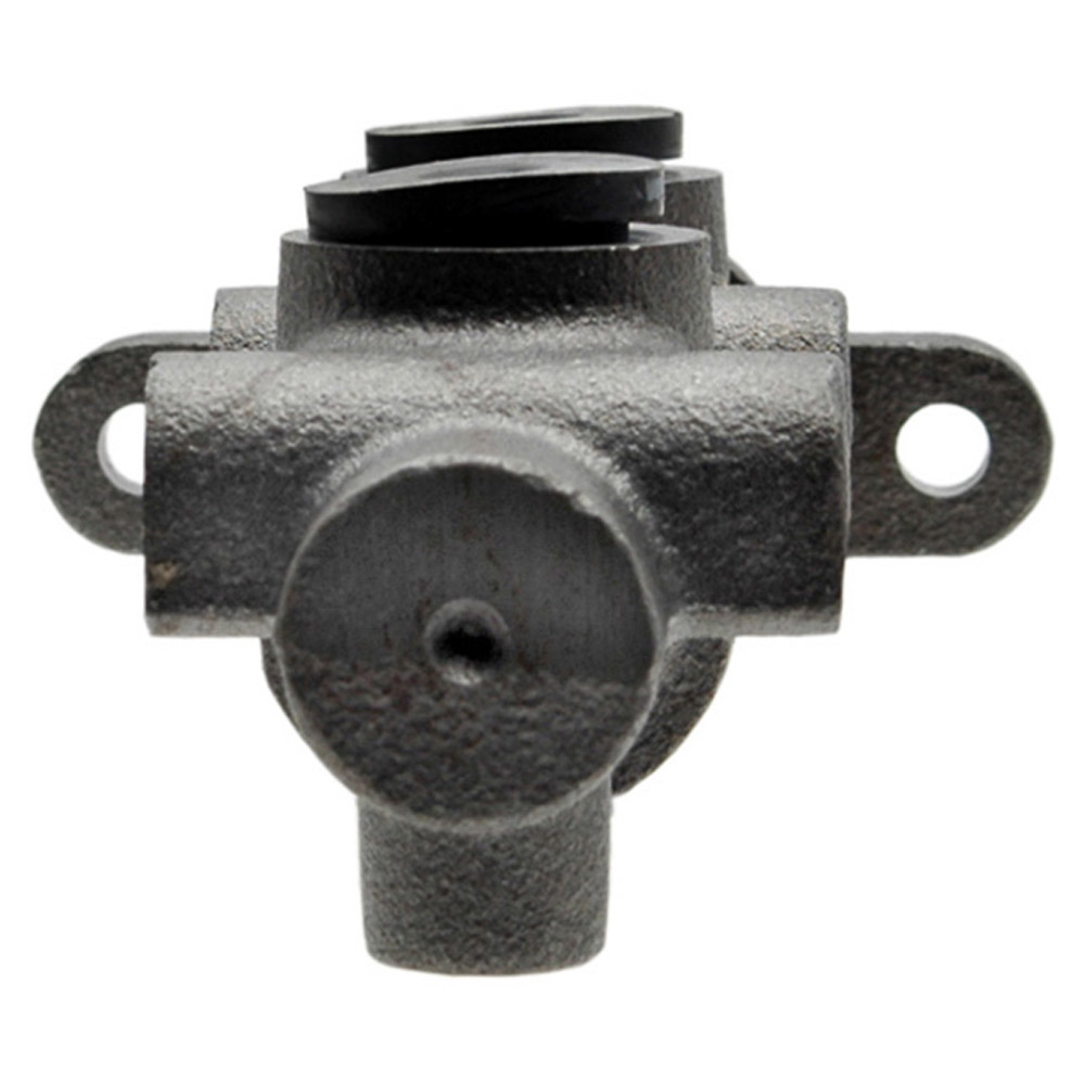 1984 Renault Encore Brake Master Cylinder