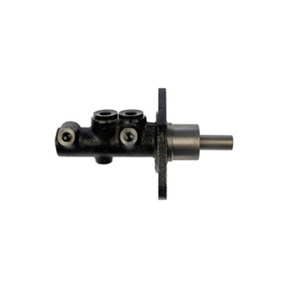 1994 Land Rover Discovery Brake Master Cylinder