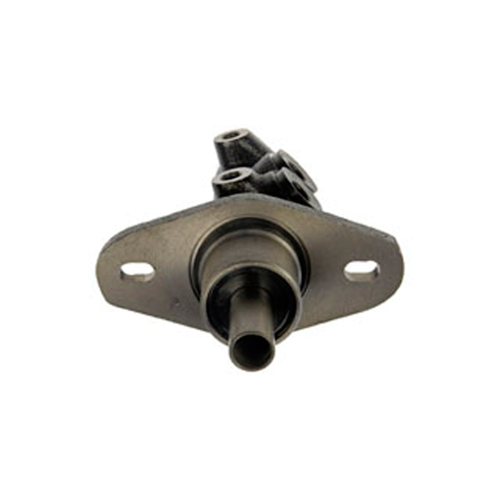1994 Land Rover Discovery Brake Master Cylinder