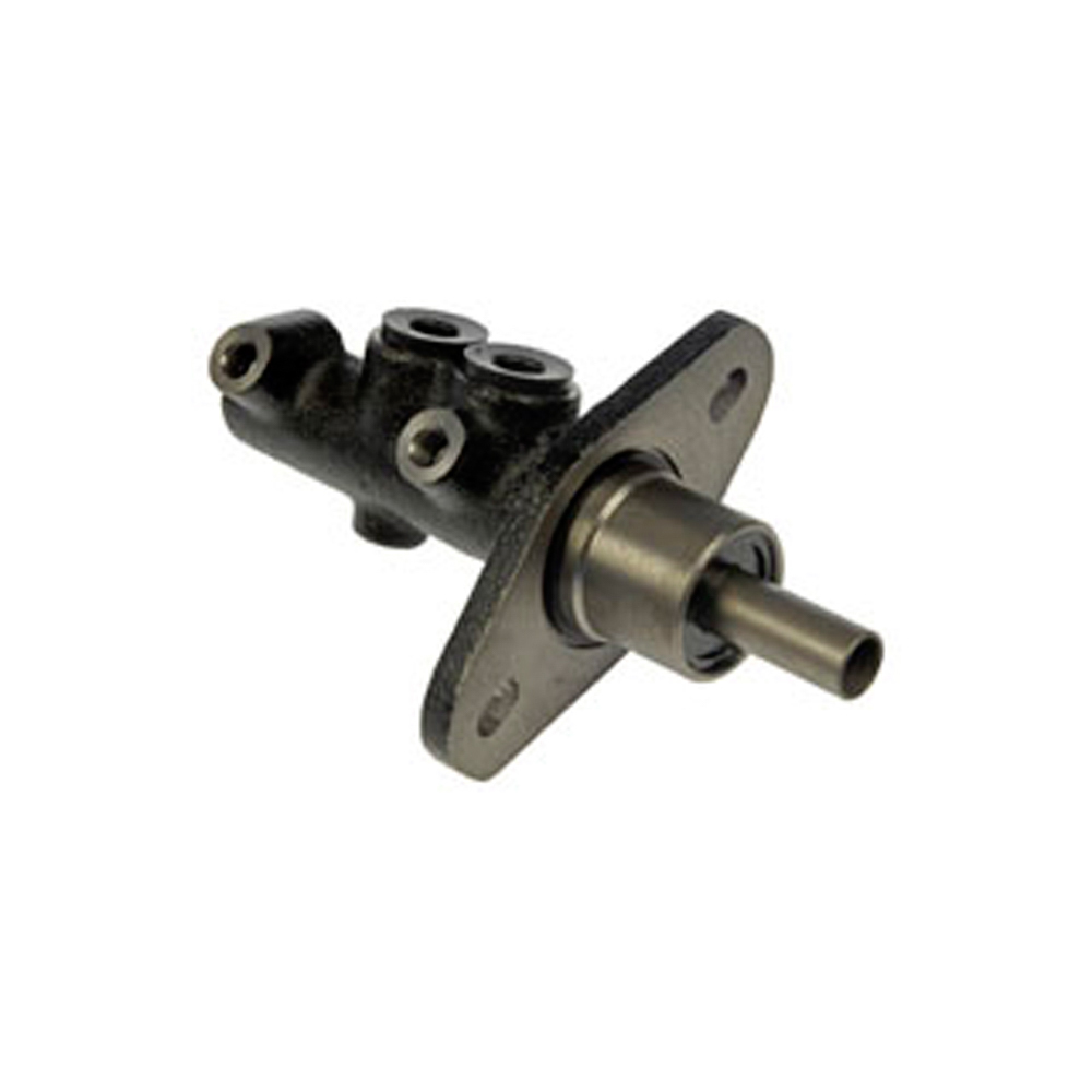 1994 Land Rover Discovery Brake Master Cylinder