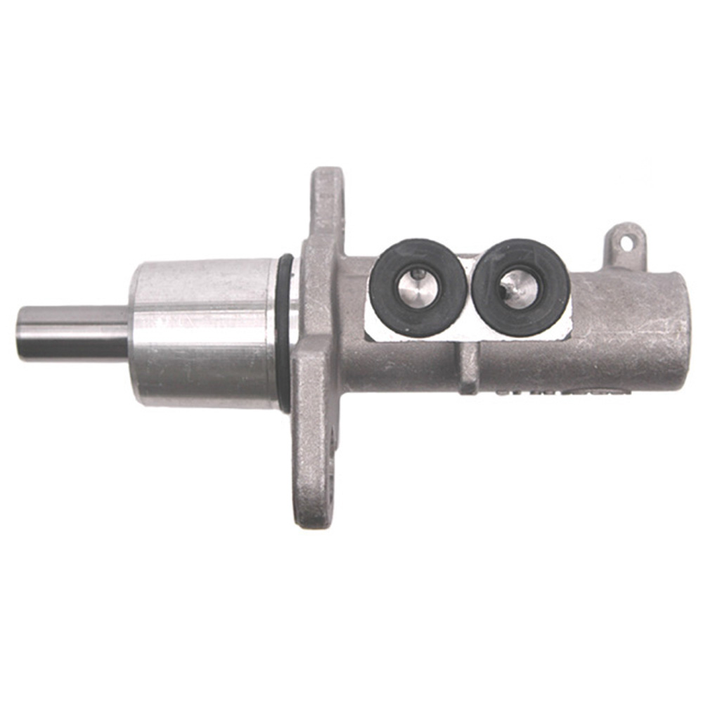 2000 Audi A4 Brake Master Cylinder