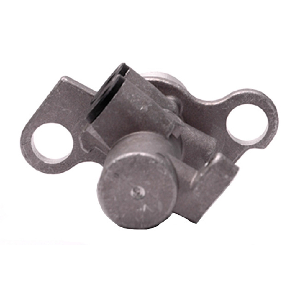 2000 Audi A4 Brake Master Cylinder