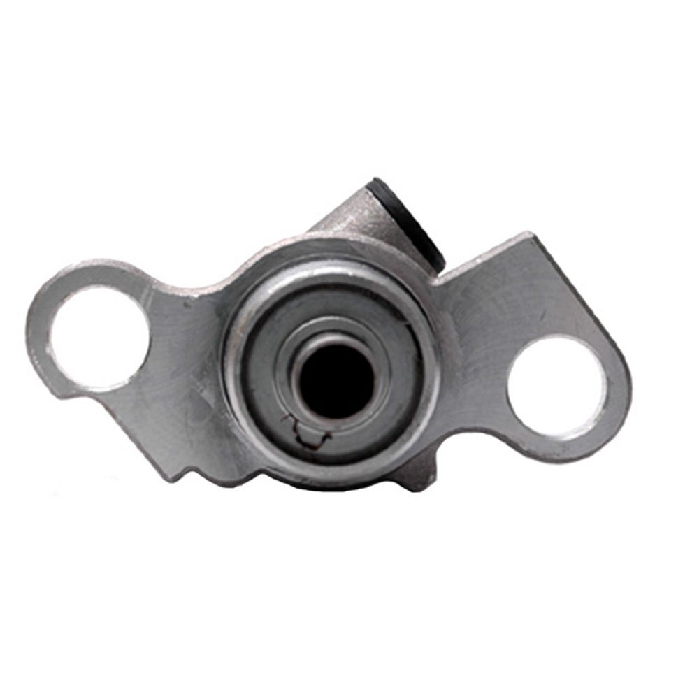 2000 Audi A4 Brake Master Cylinder
