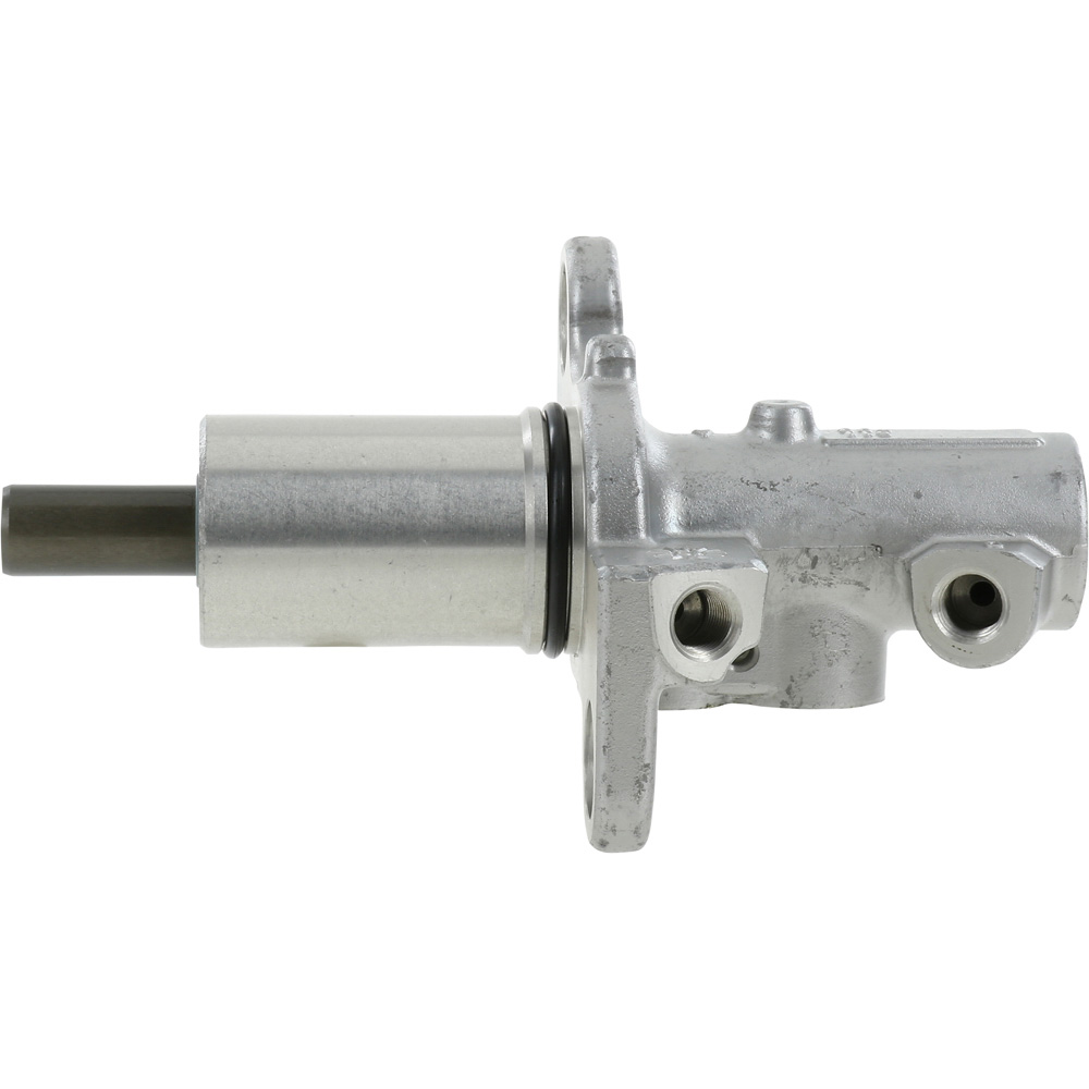 2005 Audi A4 Brake Master Cylinder