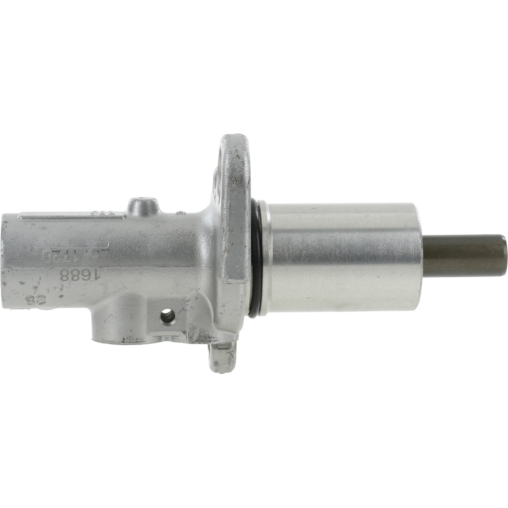 2005 Audi A4 Brake Master Cylinder