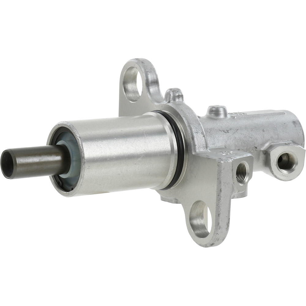 2005 Audi A4 Brake Master Cylinder