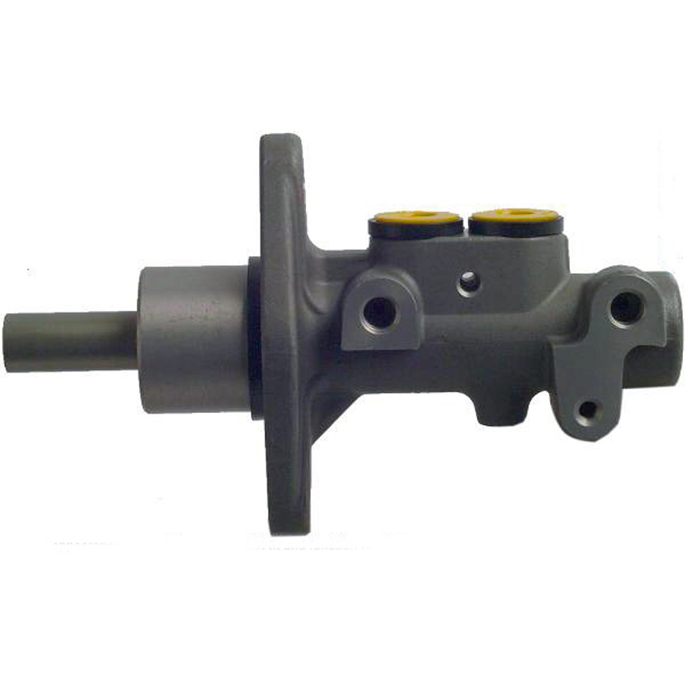 1996 Volkswagen Golf Brake Master Cylinder