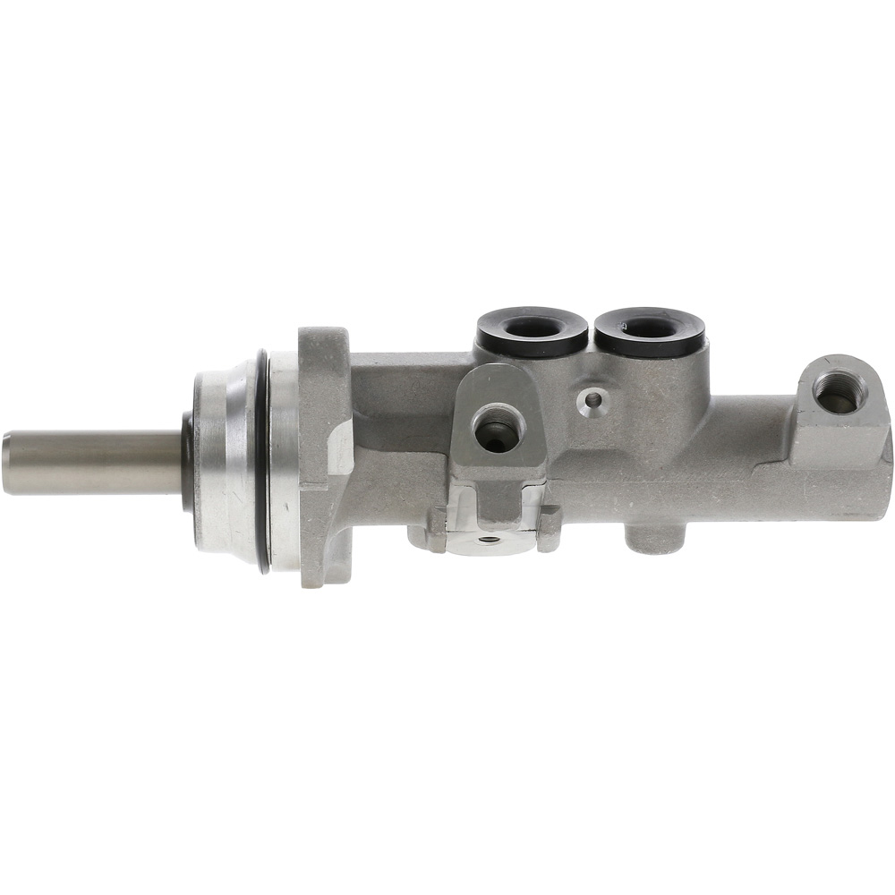 2012 Volkswagen Beetle Brake Master Cylinder