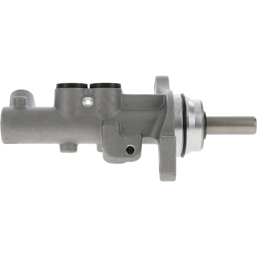 2012 Volkswagen Beetle Brake Master Cylinder