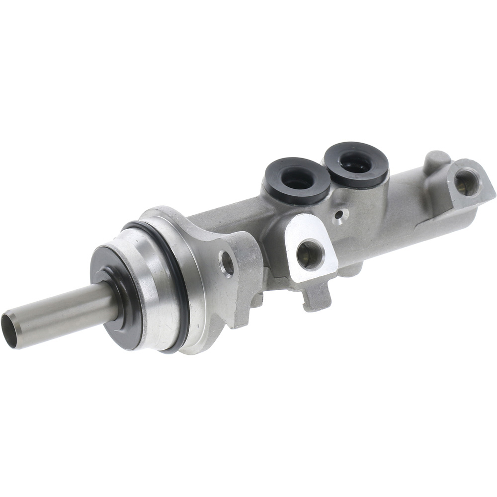 2012 Volkswagen Beetle Brake Master Cylinder