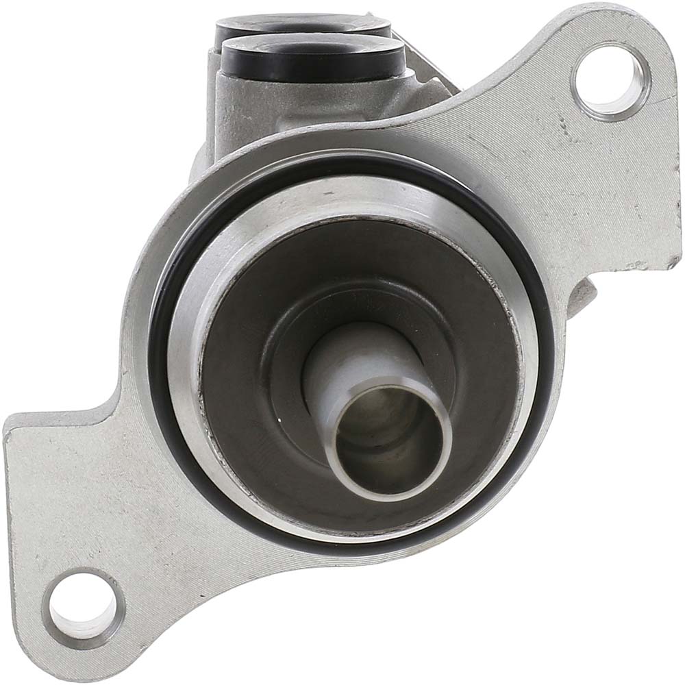 2012 Volkswagen Beetle Brake Master Cylinder