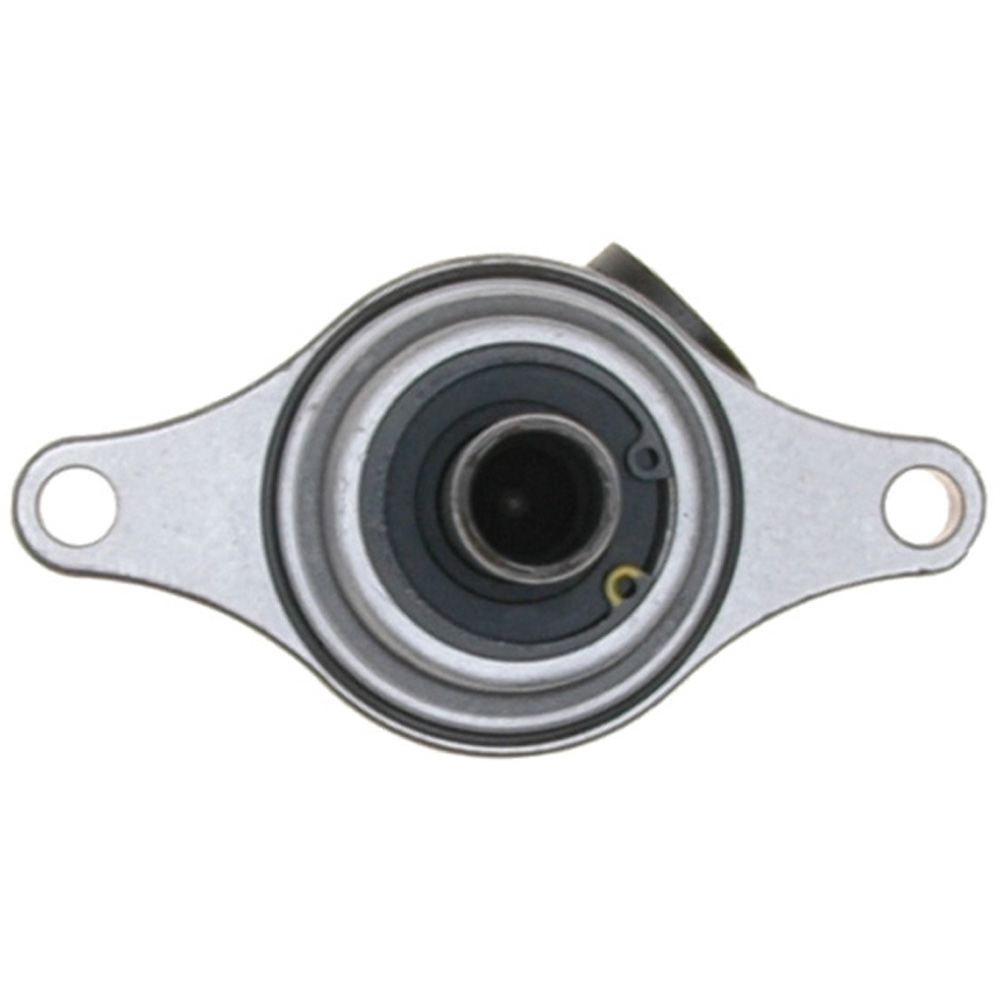 2007 Volkswagen Beetle Brake Master Cylinder