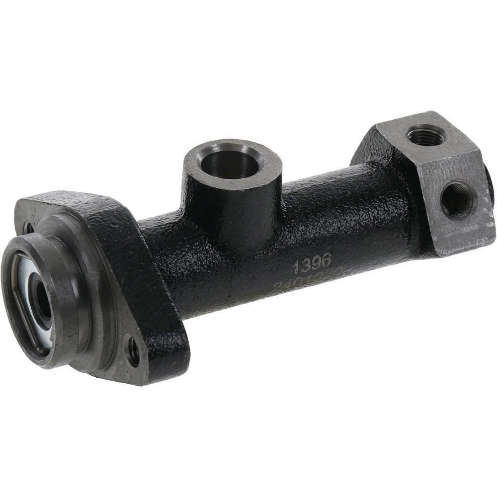 Volkswagen Beetle Brake Master Cylinder Oem & Aftermarket Replacement