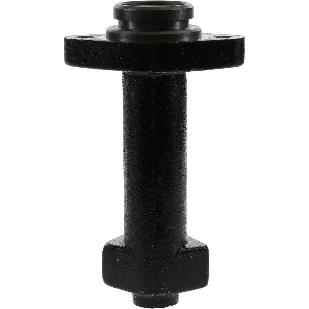 1961 Volkswagen Beetle Brake Master Cylinder