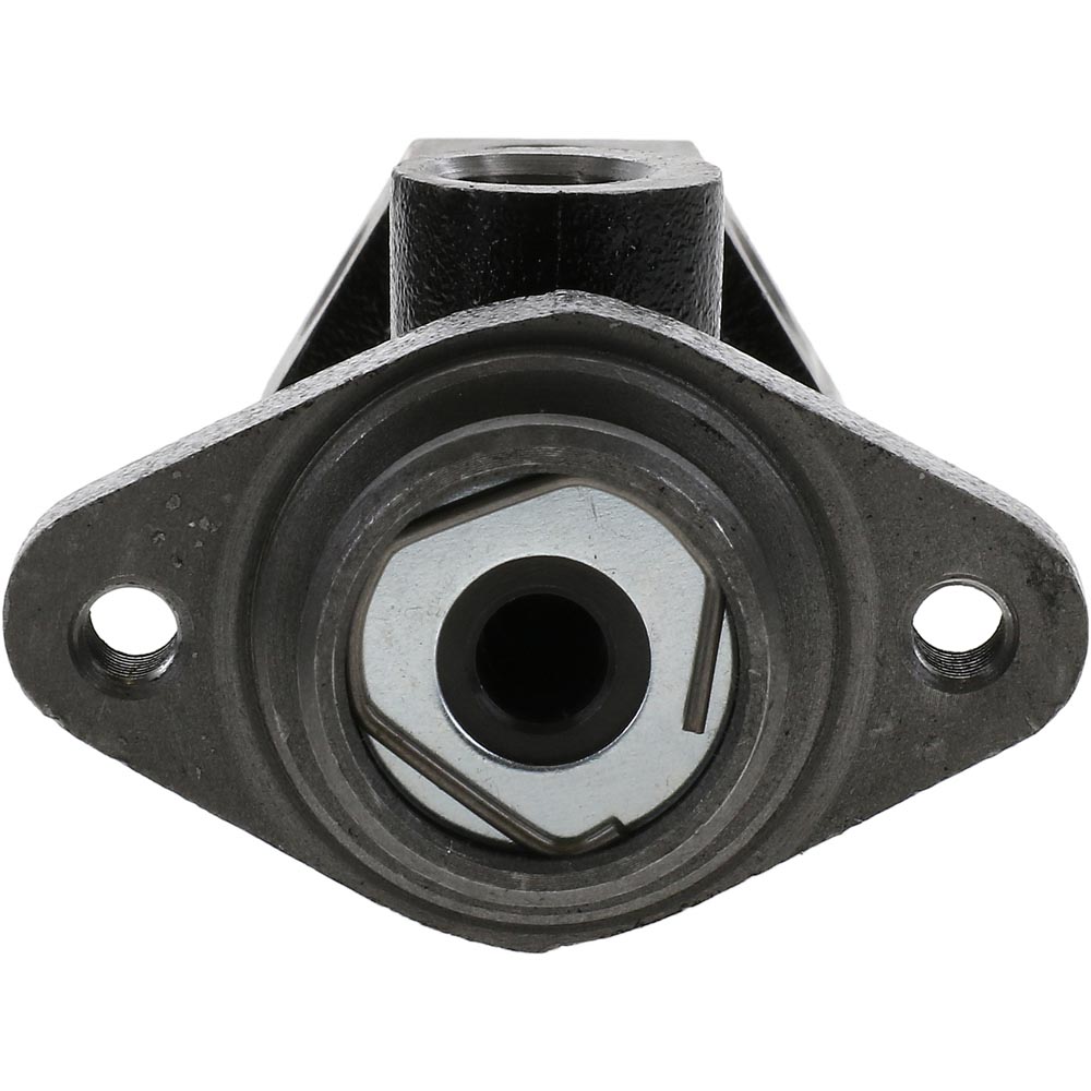 1961 Volkswagen Beetle Brake Master Cylinder