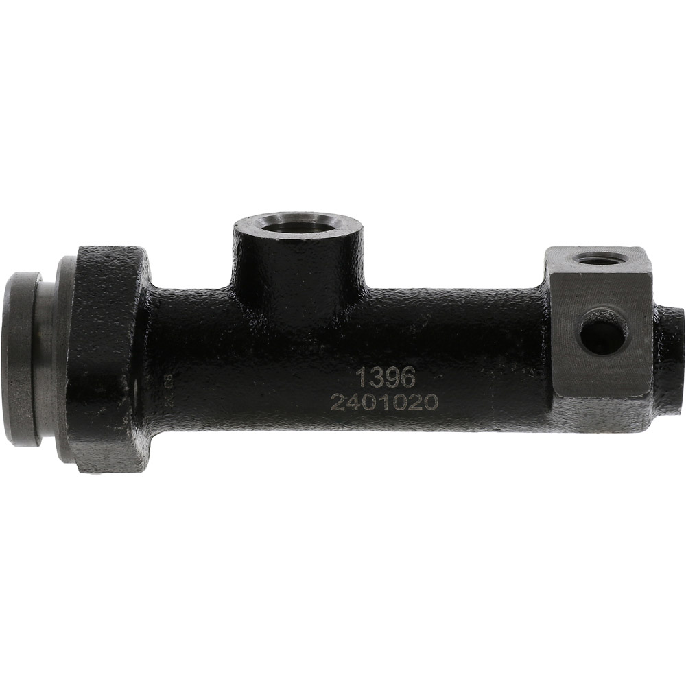 1961 Volkswagen Beetle Brake Master Cylinder