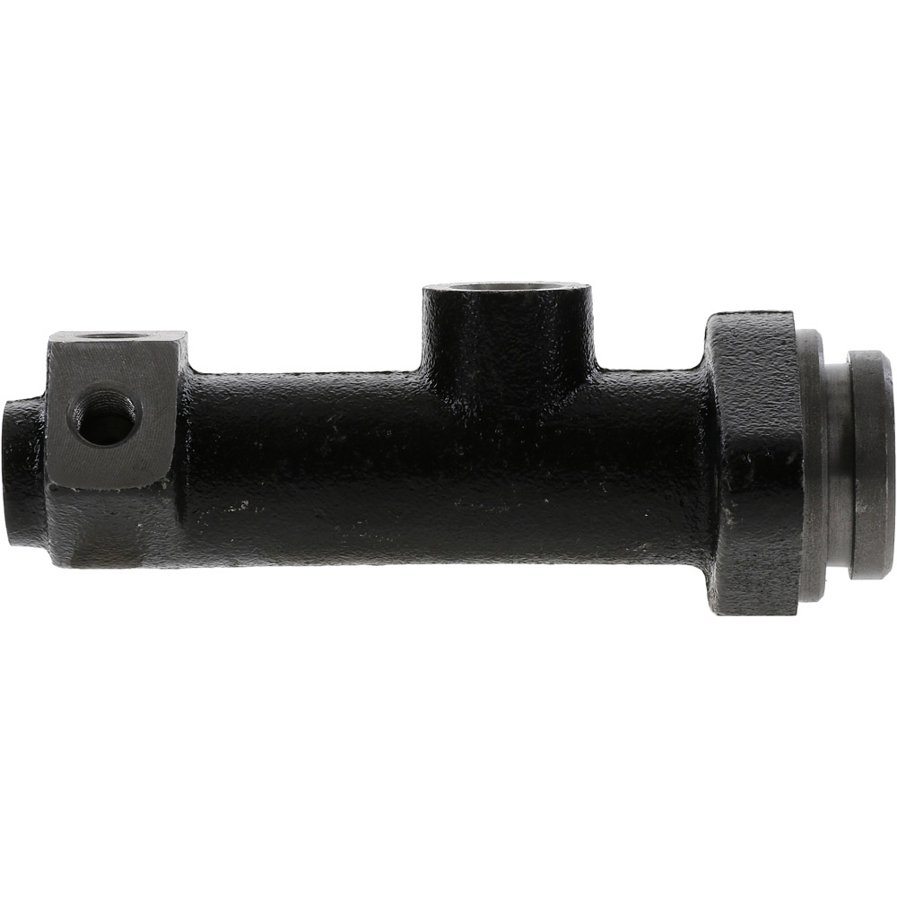 1961 Volkswagen Beetle Brake Master Cylinder