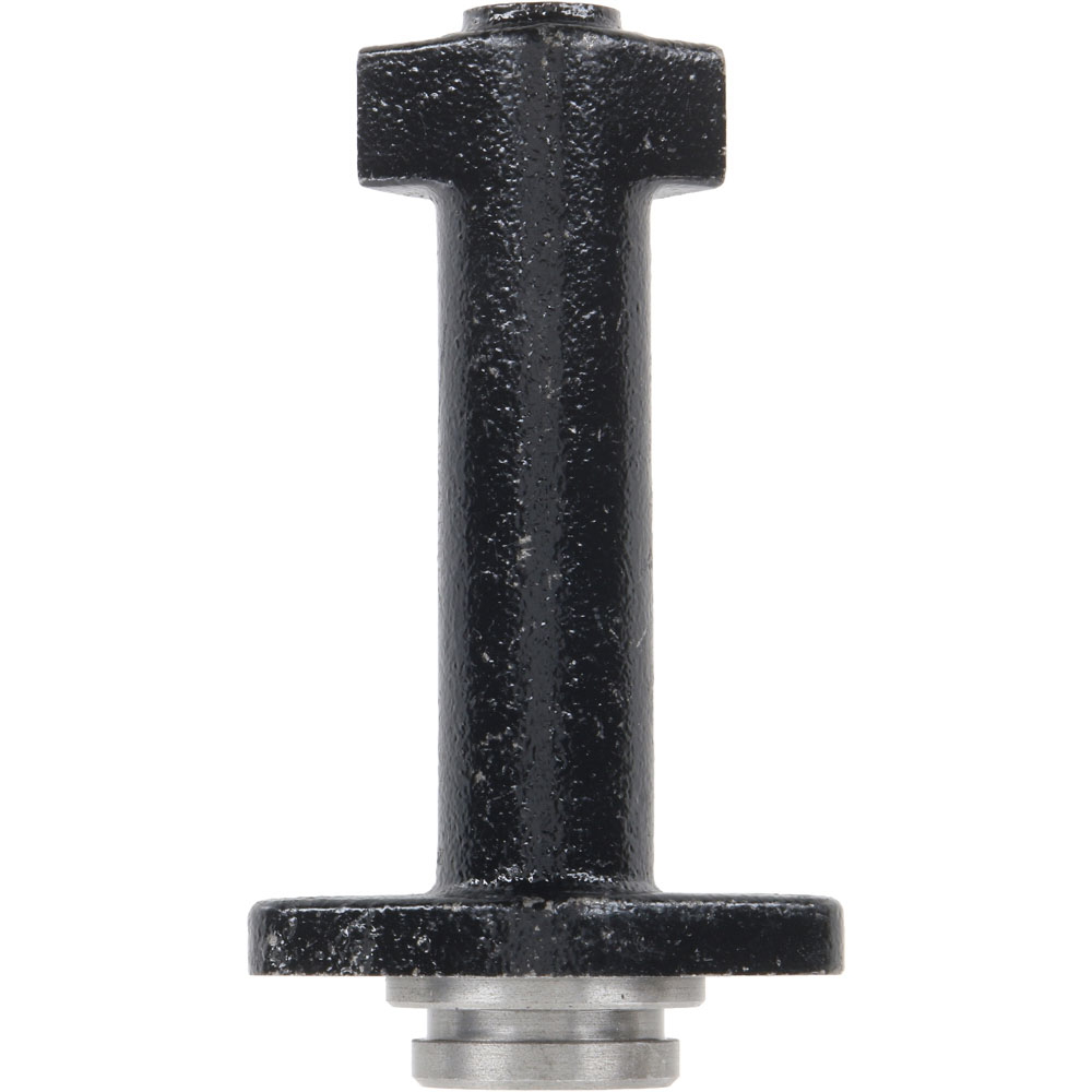 1966 Volkswagen Beetle Brake Master Cylinder
