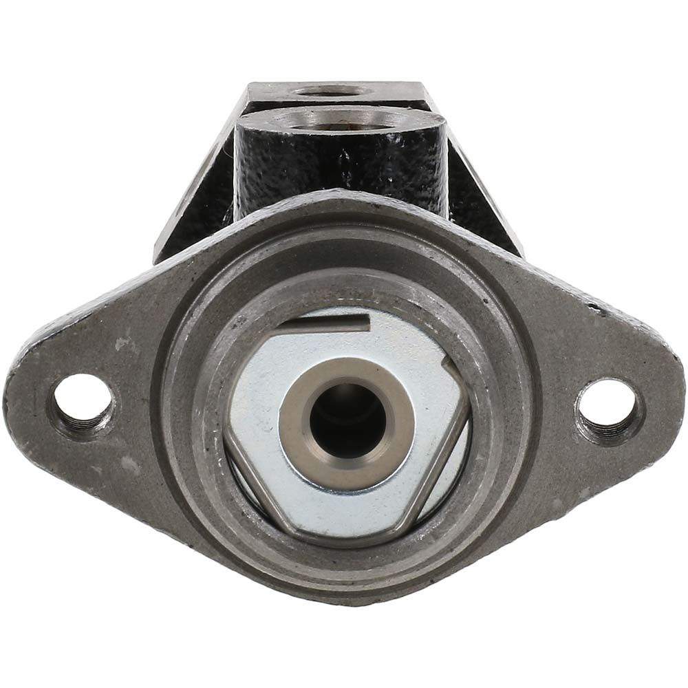 1966 Volkswagen Beetle Brake Master Cylinder