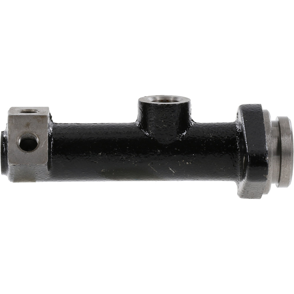 1966 Volkswagen Beetle Brake Master Cylinder