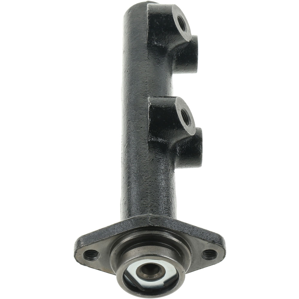 1973 Volkswagen Beetle Brake Master Cylinder