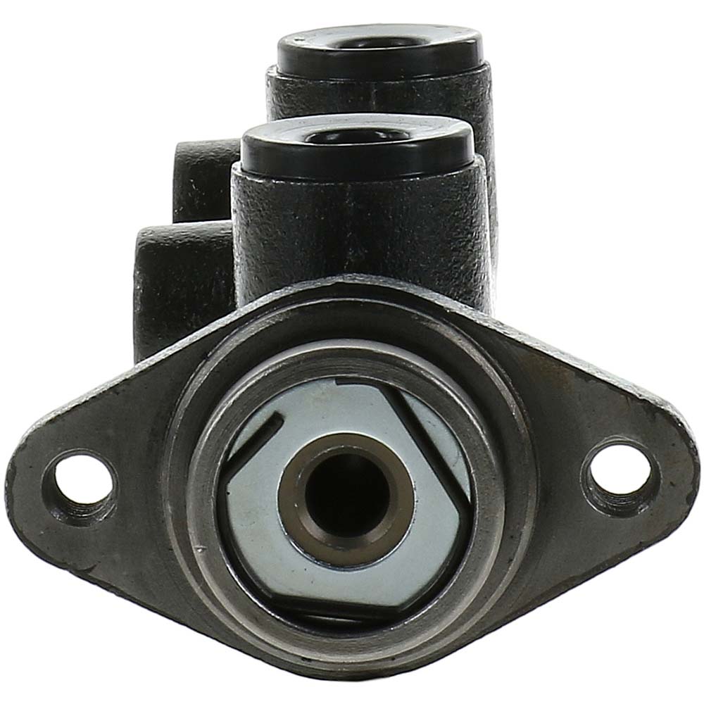 1973 Volkswagen Beetle Brake Master Cylinder