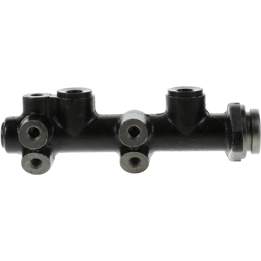 1973 Volkswagen Beetle Brake Master Cylinder