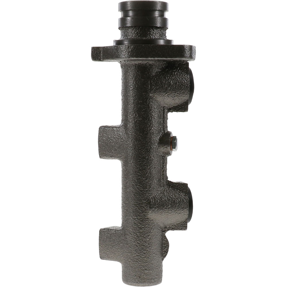 1978 Volkswagen Super Beetle Brake Master Cylinder