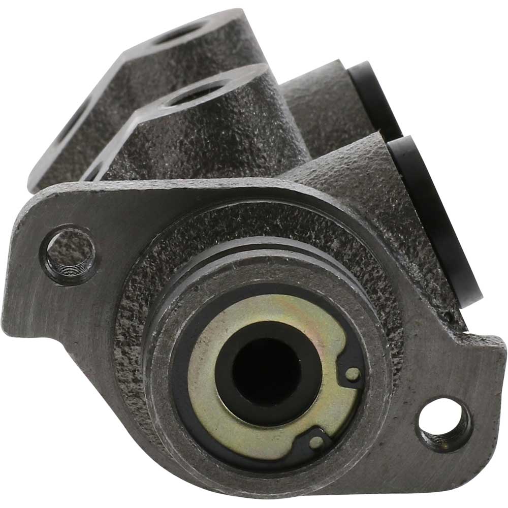 1978 Volkswagen Super Beetle Brake Master Cylinder
