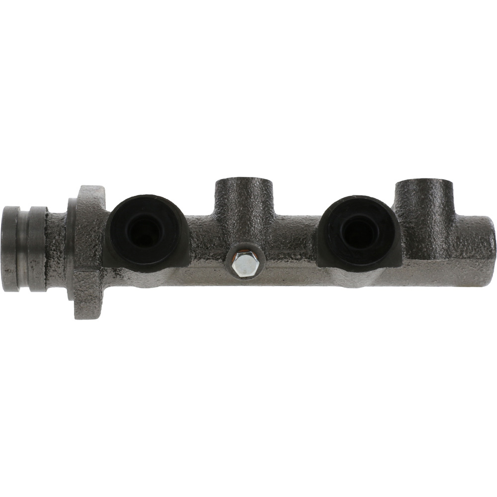 1978 Volkswagen Super Beetle Brake Master Cylinder