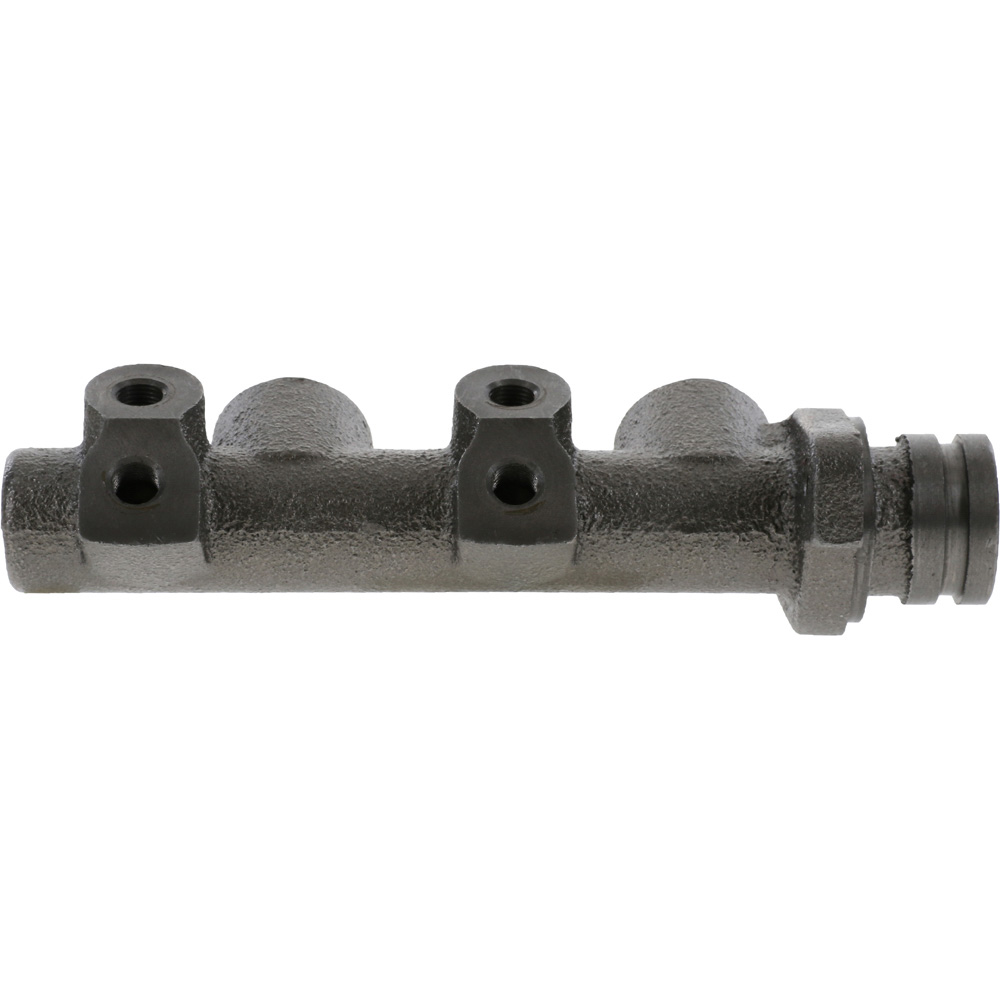 1978 Volkswagen Super Beetle Brake Master Cylinder