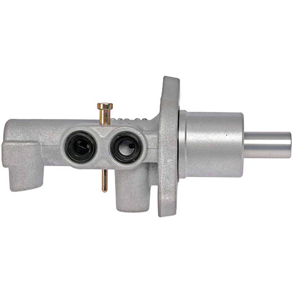 2003 Mini Cooper Brake Master Cylinder