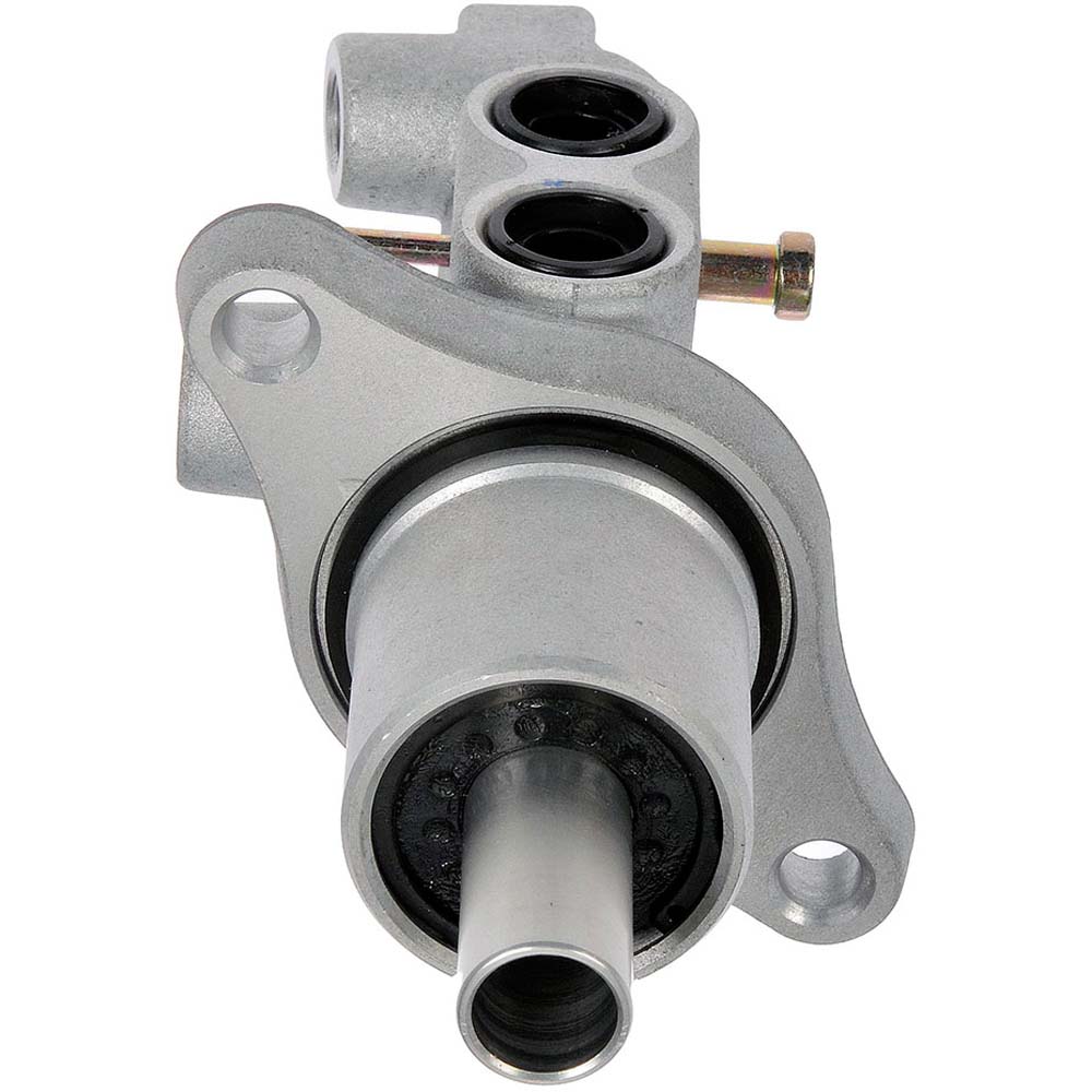 2003 Mini Cooper Brake Master Cylinder