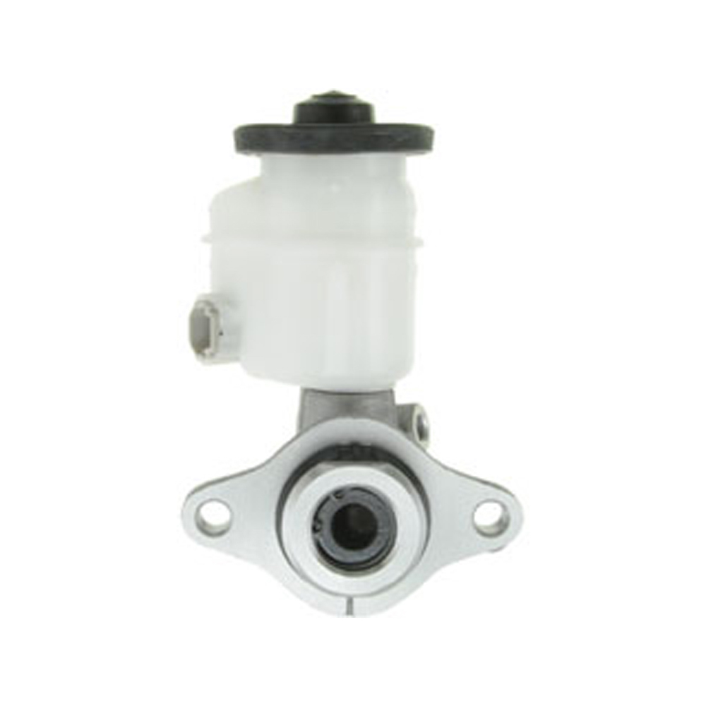 2000 Toyota RAV4 Brake Master Cylinder