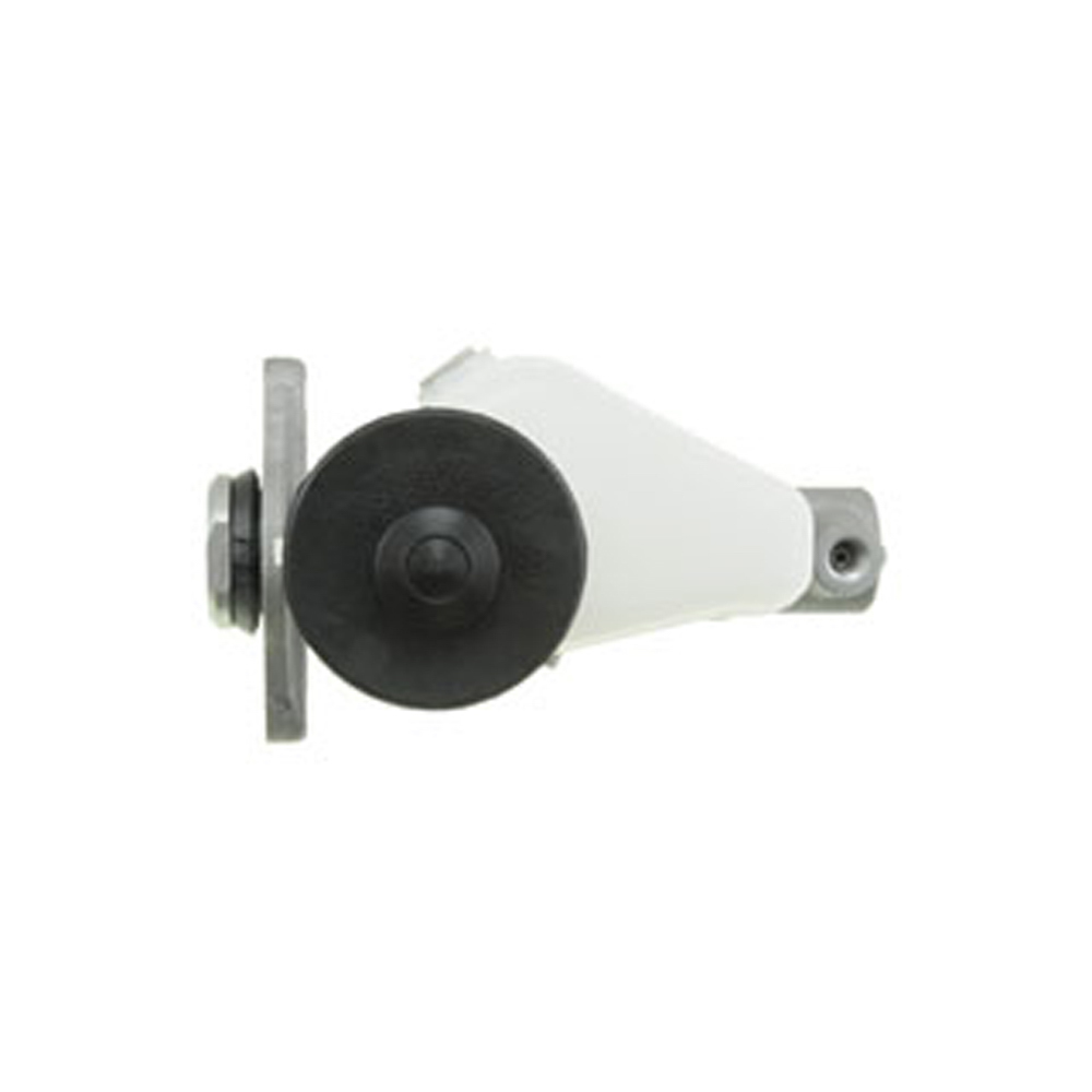 2000 Toyota RAV4 Brake Master Cylinder