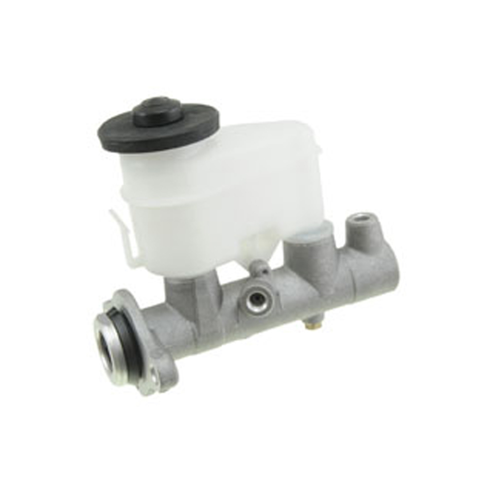 2000 Toyota RAV4 Brake Master Cylinder