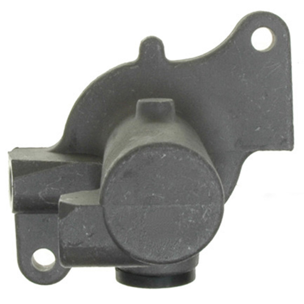 2003 Freightliner Sprinter Van Brake Master Cylinder